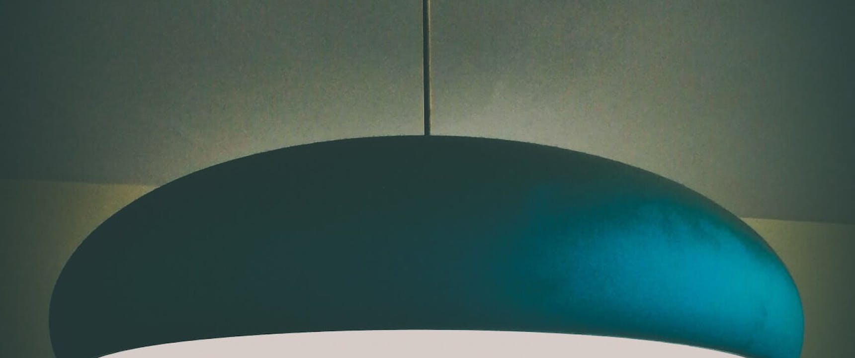 Featured Blog
