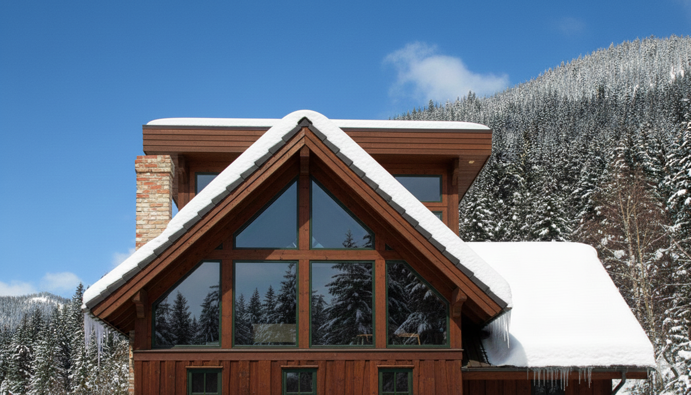 Featured Blog