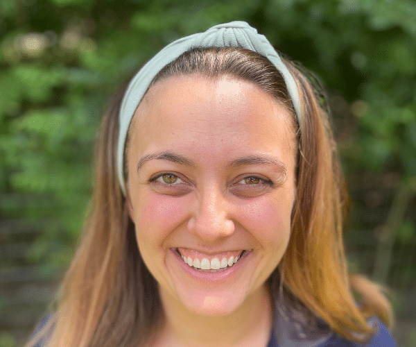 Racheal Kuzy Image