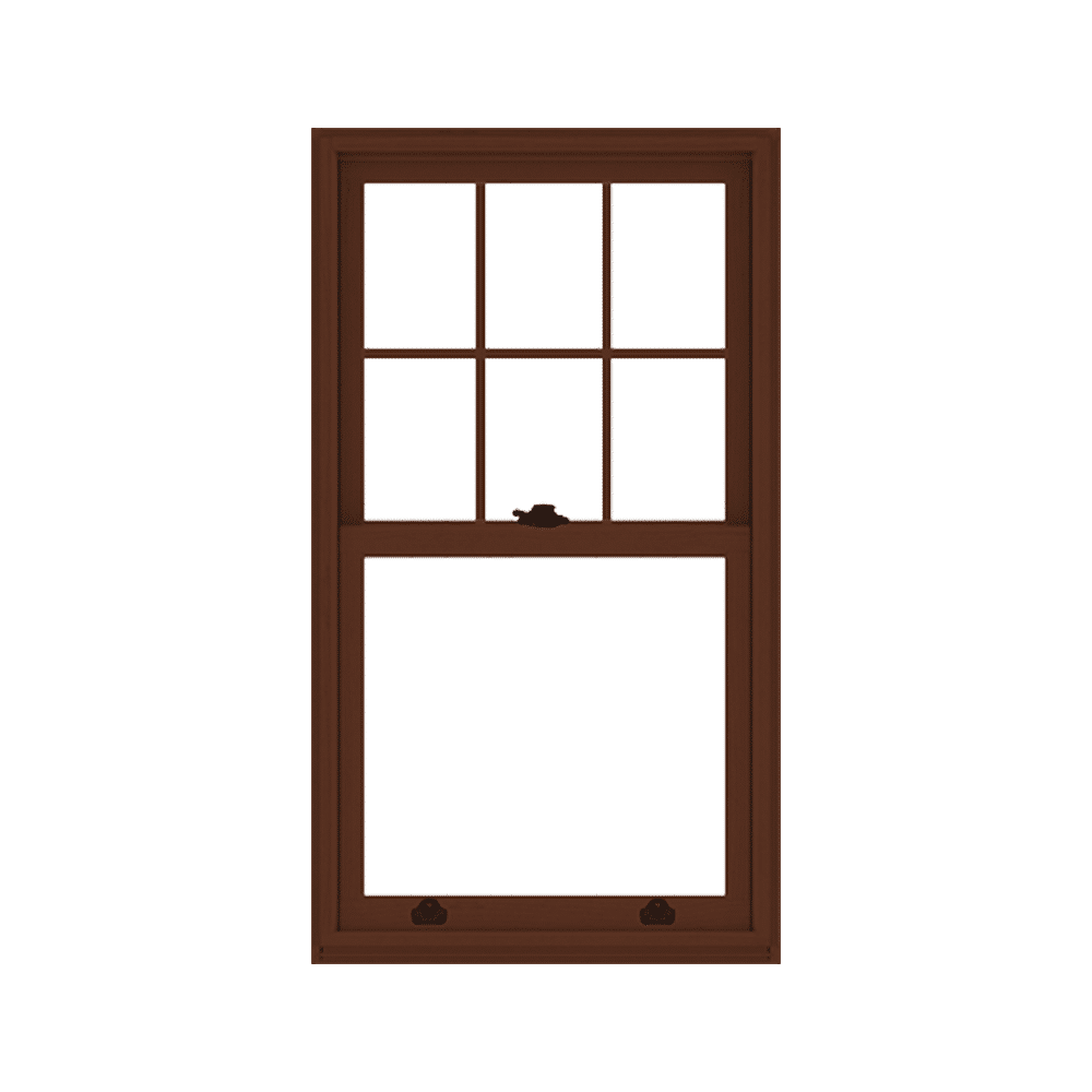 Fiber Glass Window
